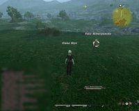 ffxivgame 2010-09-28 00-21-21-83.jpg