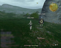 ffxivgame 2010-09-28 00-34-07-63.jpg