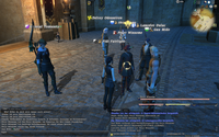 ffxivgame 2011-09-06 22-06-37-37.png