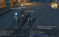 ffxivgame 2011-09-06 22-15-47-10.png