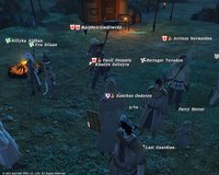 FFXIV_1286245127.JPG