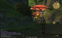 ffxivgame 2010-10-23 11-28-39-79.jpg