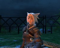 FFXIV_1297283113.jpg