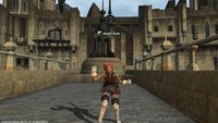 FFXIV_1301060735.jpg (830.91 KiB) 185286-mal betrachtet FFXIV_1301060735.jpg