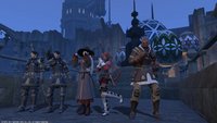 FFXIV_1303246981.jpg