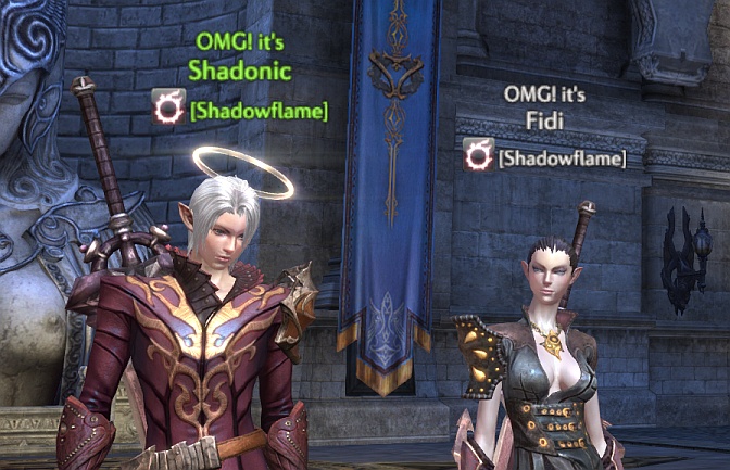 TERA