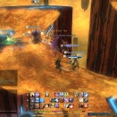 ffxiv_11102013_190205