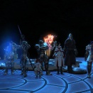 ffxiv_11102013_224628