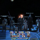 ffxiv_11102013_224631