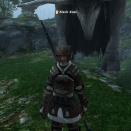 ffxiv_1293799089_0