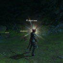 ffxiv_1297203573