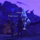 ffxiv_1297795932