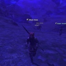 ffxiv_1297796196