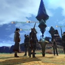 ffxiv_1298142253