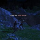 ffxiv_1298202649