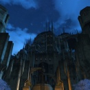ffxiv_1298762359