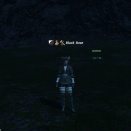 ffxiv_1302428181