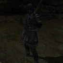 ffxiv_1303809797