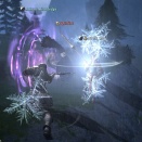 ffxiv_1304621855