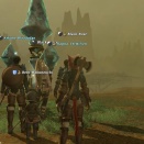 ffxiv_1308074799