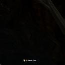 ffxiv_1308594798