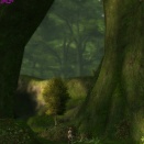 ffxivgame2010-09-0213-22-26-04