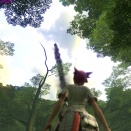 ffxivgame2010-09-0213-23-21-39