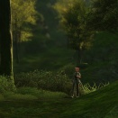 ffxivgame2010-09-0213-23-51-38