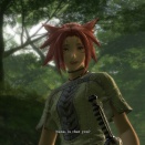 ffxivgame2010-09-0213-26-47-62