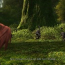 ffxivgame2010-09-0213-26-59-34