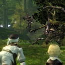 ffxivgame2010-09-0213-29-39-86