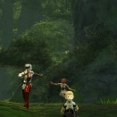 ffxivgame2010-09-0213-29-59-89