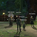 ffxivgame2010-09-0213-33-25-31