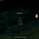 ffxivgame2010-09-0213-55-07-92