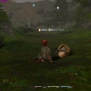 ffxivgame2010-09-0220-57-43-41