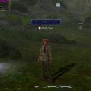 ffxivgame2010-09-0220-59-57-36