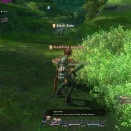 ffxivgame2010-09-0221-14-48-09