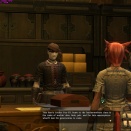 ffxivgame2010-09-0221-35-38-79