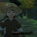 ffxivgame2010-09-0222-03-12-88