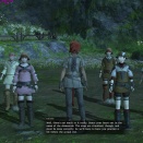 ffxivgame2010-09-0222-03-38-33