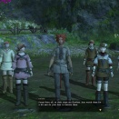 ffxivgame2010-09-0222-03-53-57