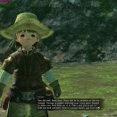 ffxivgame2010-09-0222-25-43-55