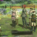 ffxivgame2010-09-0222-27-09-14