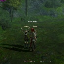 ffxivgame2010-09-0222-32-06-72