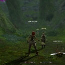 ffxivgame2010-09-0222-37-38-69