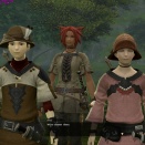 ffxivgame2010-09-0222-39-29-69