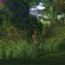 ffxivgame2010-09-0222-40-37-27