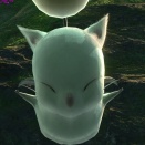 ffxivgame2010-09-0222-41-13-86