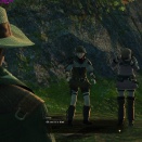 ffxivgame2010-09-0222-43-03-27