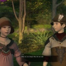 ffxivgame2010-09-0222-44-55-73